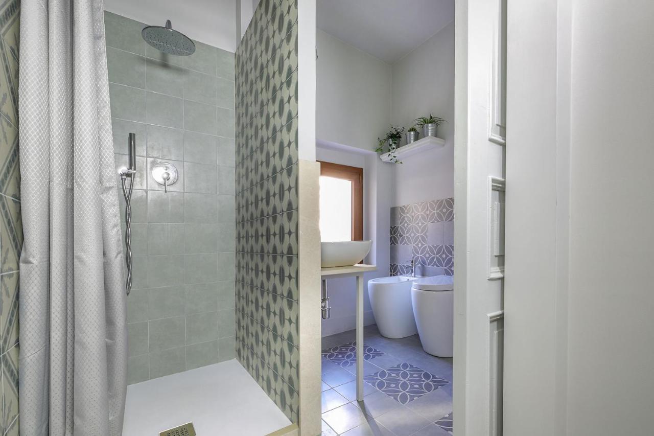 Bed and Breakfast Gioietta Ospitalita Siciliana Модіка Екстер'єр фото